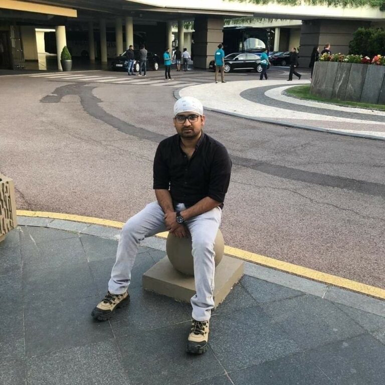 ZD UNISEX SALON Lajpat Nagar IV New Delhi logo 1 768x768