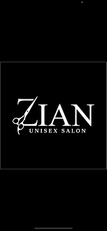 Zian Hair and Beauty Salon Faridkot logo 2