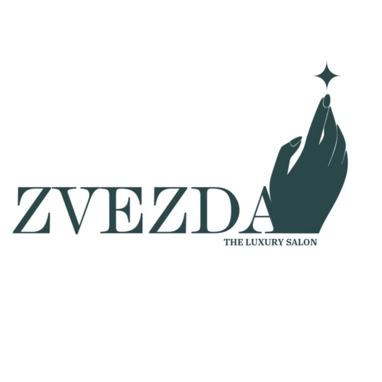 Zvezda Luxury Salon Kurukshetra logo 768x768