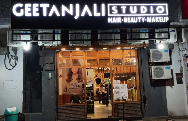 geetanjali pro 2 768x497