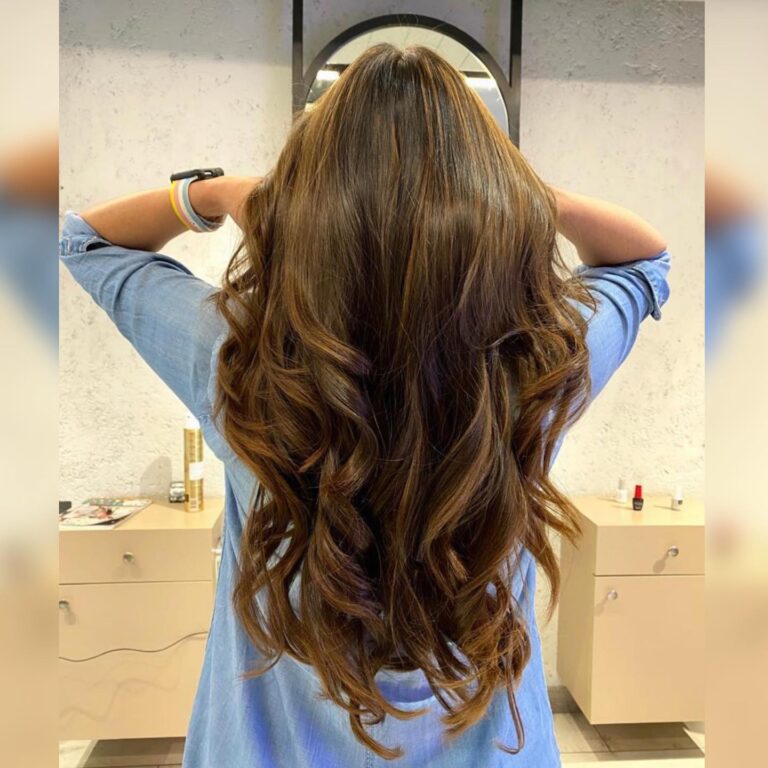 gils hair salon in delhi Martina Wu Salons Malviya Nagar New Delhi 768x768