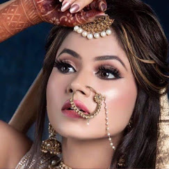 hair The HeadMasters unisex salon Meerut