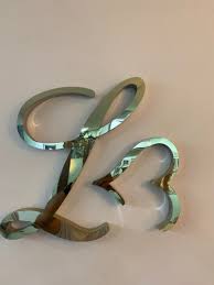 leena makeup studio ogo 2