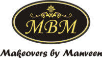 makeover logo 2