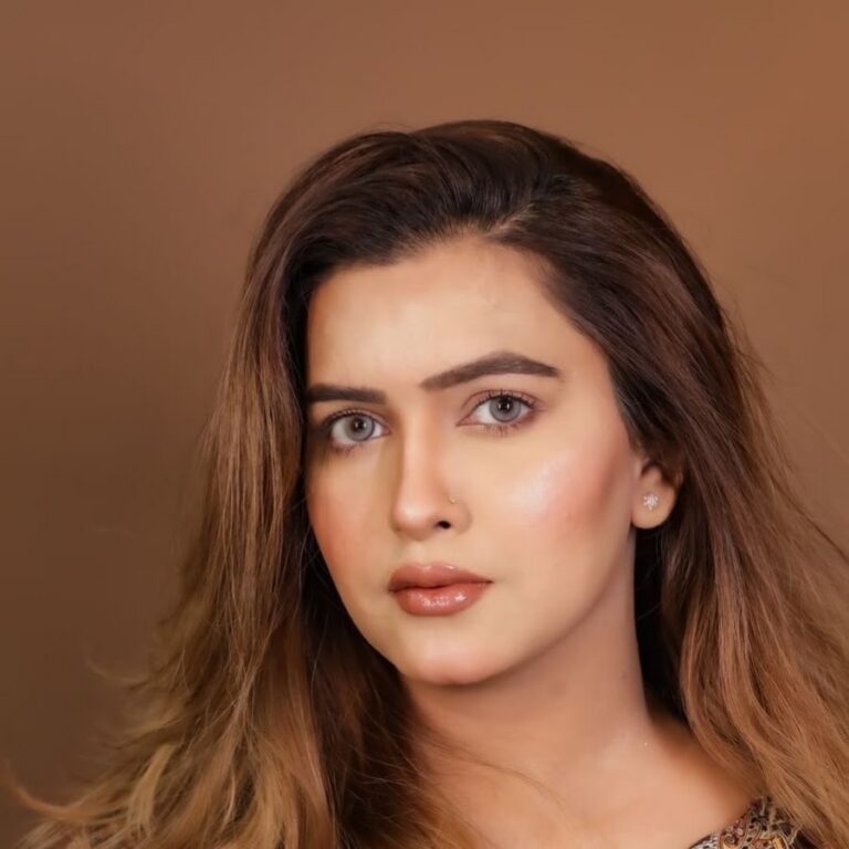 makeoverbypreetiger 2 768x768