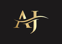 makeovers by aj Sadar Bazaar Delhilogo 1