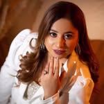 makeoverzoneby simran 2