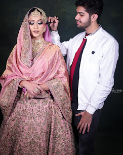 makeup Artistic Makeovers By Laksh Kurukshetra