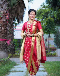 makeup Heavens Makeup Studio Meerut