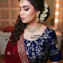 makeup Makeup studio and Salon by Kamal Balotra