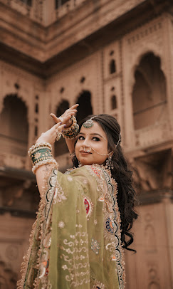 makeup The Blue Heaven Makeovers Mathuray