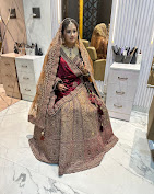 makeup bAttitude Makeover By Rohini Sharma Meerut