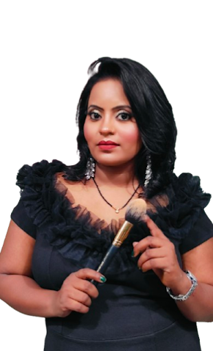 manju makeup artist 1 1 4
