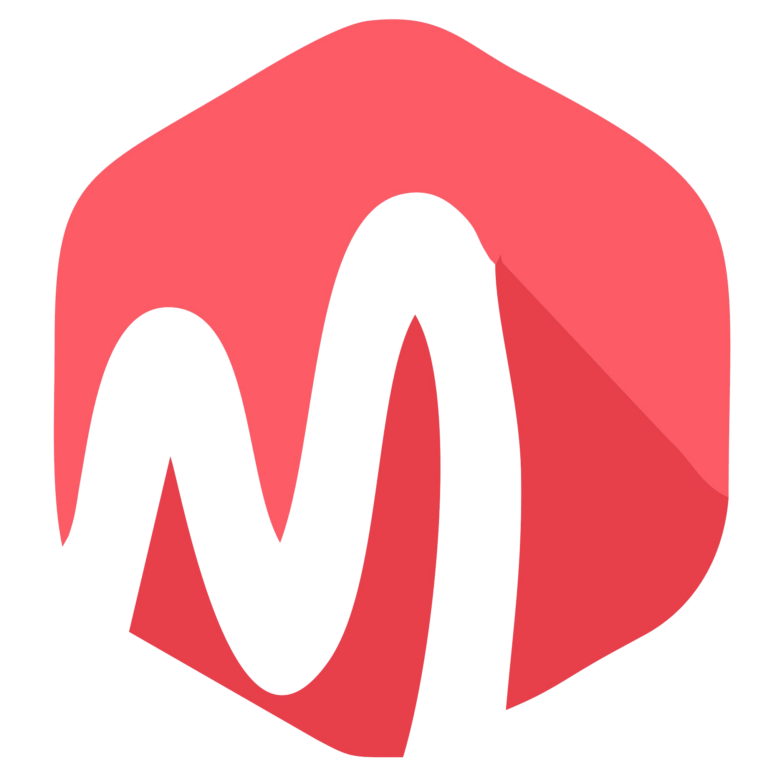 meribindiya PNG 1 4 768x768