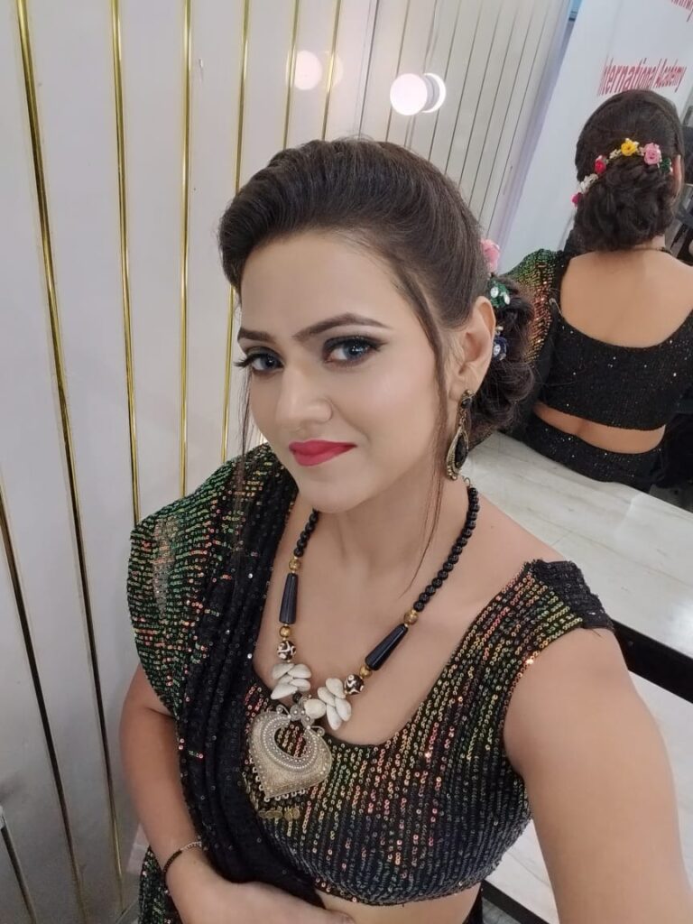 preeti makeup artist 2 4 768x1024