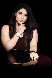 shivani makeover logo 2