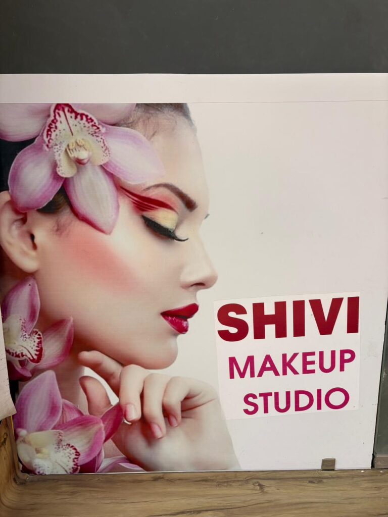 shivi makeup studio 2 768x1024
