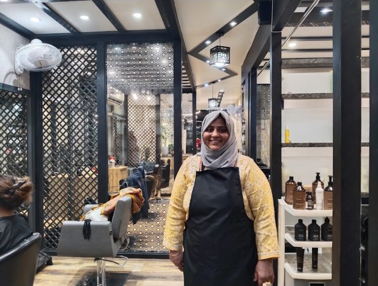 unnamed 18 1 768x581