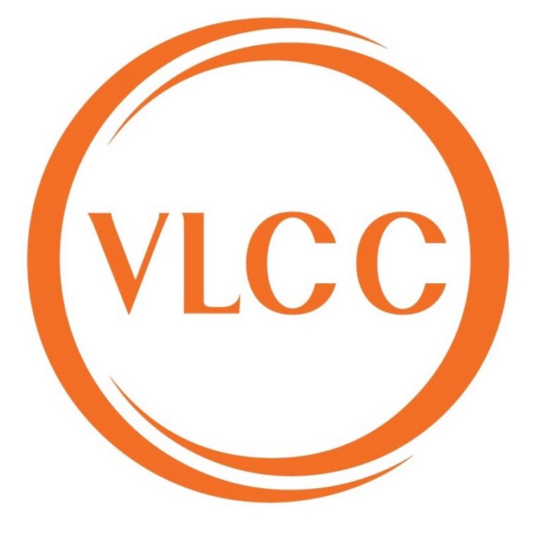 vlcc logo 7 768x768