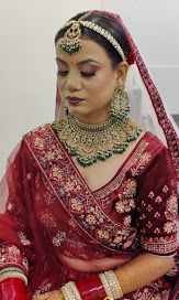 08e2e904 a0fa 4723 8bcf 915cdd636785