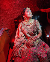 3106BB19 DA09 4BD4 AB07 784CADF65658