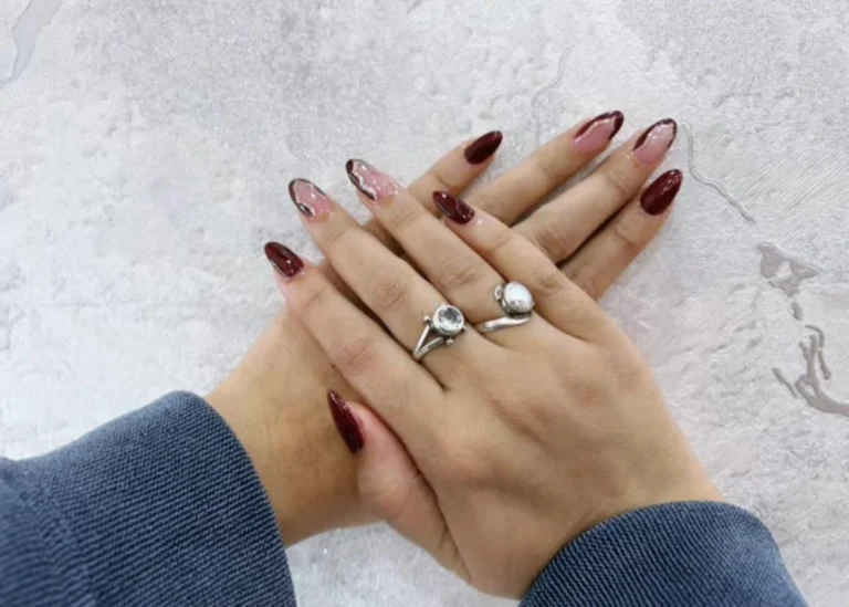 A.S Makeup Studio Unisex Salon Panchkula nai0ls 768x549