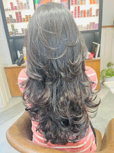 AHVAweozFvKWj OJJogQZknYLnQsCYPQ  74aAu7x8FAfi2yNoWrmpl95RTElV 8spVr3Zv2YOXrpgBAOh37sgmqfAQbmCfNkPFX BpHMUlp1QLSXopG nU4myZ4nP5oojo2m27mjRqOwAs220 w165 h220 n k no 1