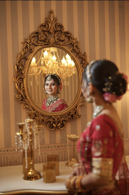 AHVAweqCpJbdO205fzMt9KskFBfNCJMUE9rBK09Zc5aXI4dE9oo38g6s8Z jTsPMBb Gg6h3R32VJsuoD0x12DrY19 8uPA8MNXCKMobCIHgMIiFjZEClxTVS55zU8ULeHeJQH6rW2Vaue8eP0SDs624 w414 h624 n k no