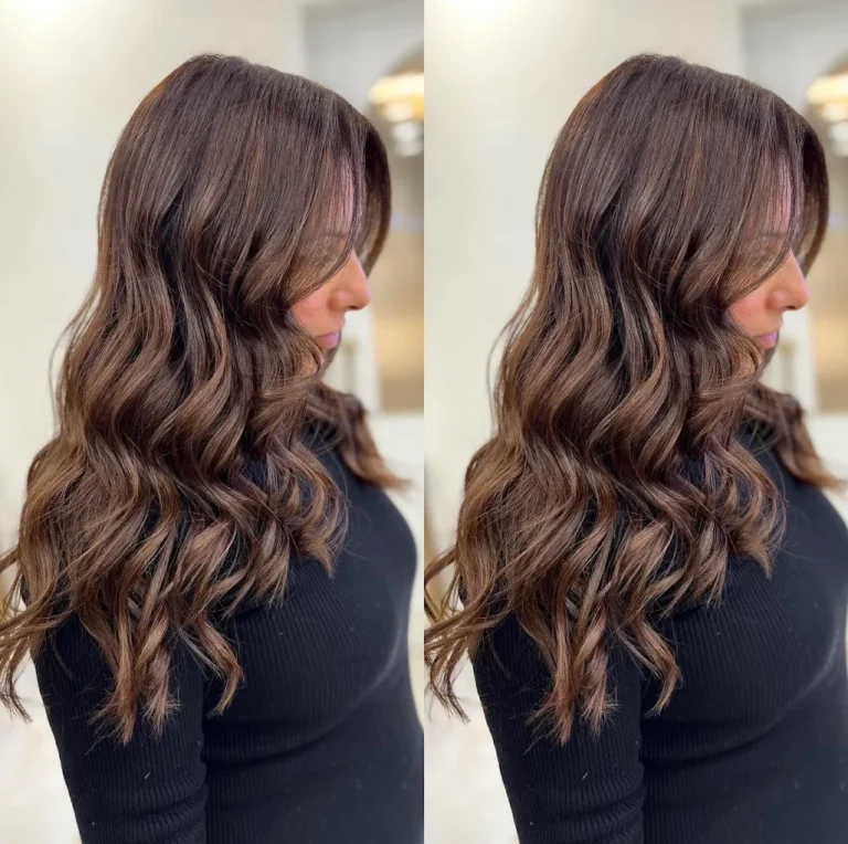 Affinity Salon Mohali colour 768x764