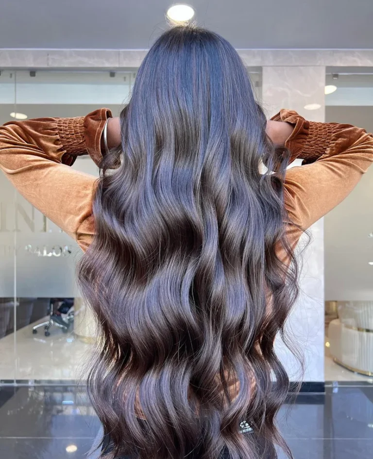 Affinity Salon Mohali hair 768x946