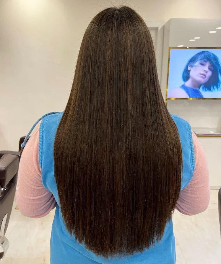 Affinity Salon Mohali highlights 768x918