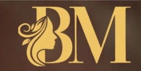 Baljeet Makeovers Salon And Academy Kapurthala logo