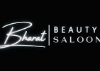 Bharat Beauty Salon Ludhiana logo