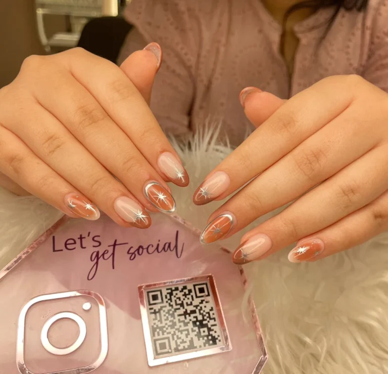 Blush Bluff A Luxury Studio by Ruhi Mohali nails 768x740