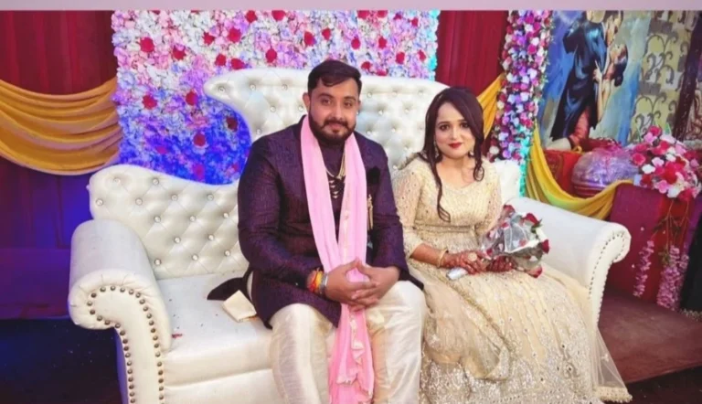 Cleopatra Day Spa Patiala makeup 768x442