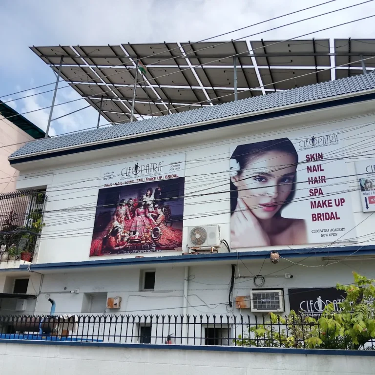 Cleopatra Day Spa Patiala profile image 768x768
