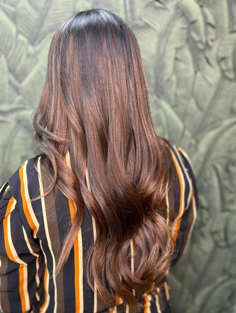 Cut Style Salon Panchkula hai4 768x1016