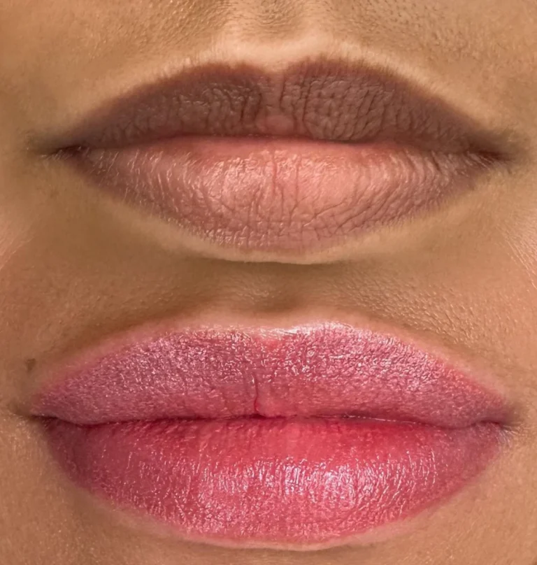 Diksha Makeovers Mohali pmu 768x808