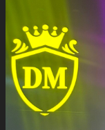 Diyazz Makeup Studio Academy Ludhiana Logo