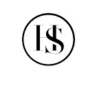 Hair Space The Family Salon Mohali logo