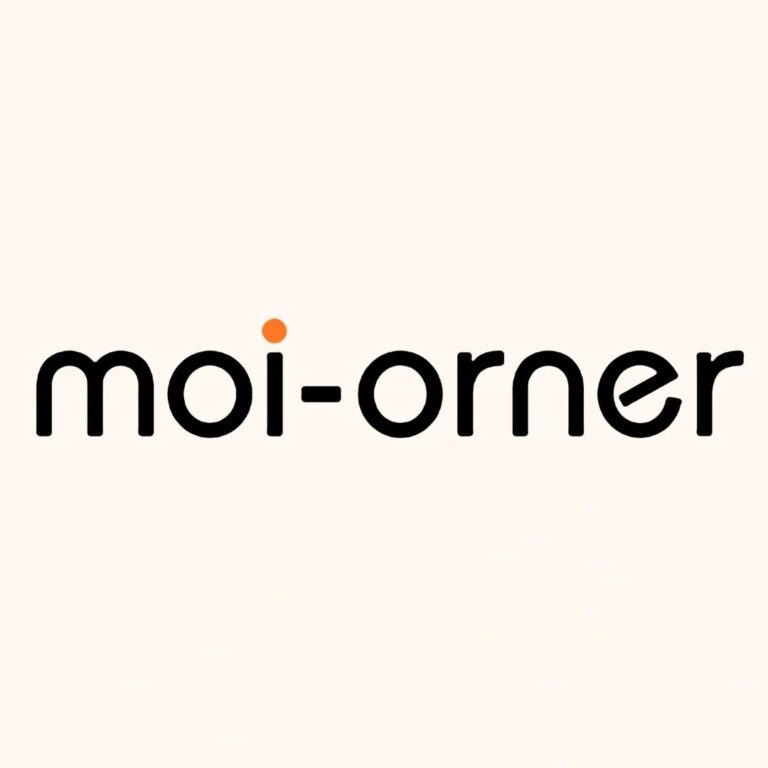 MOI ORNER Salon Panchkula logo 768x768