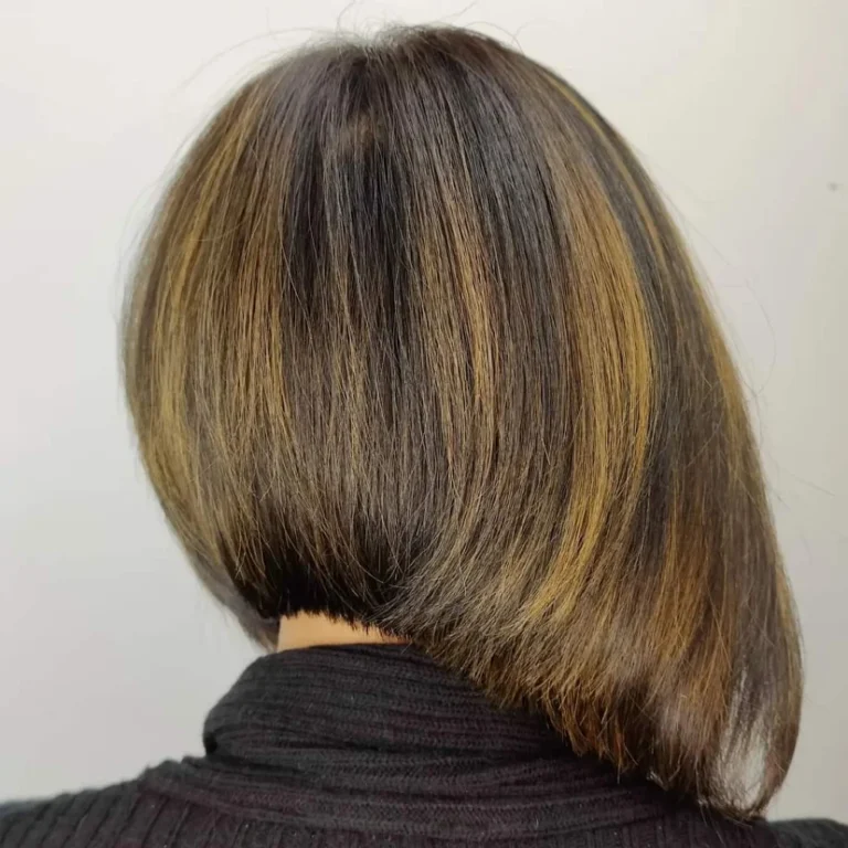 MS Khan Wig Hair Salon Kurukshetra hair colour 768x768