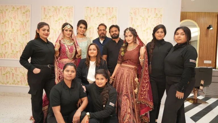 Meenakshi Dutt Makeovers Panchkula bridal 768x432