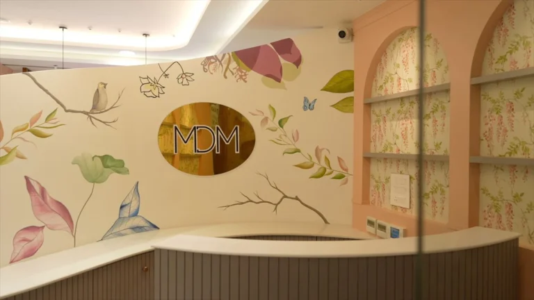 Meenakshi Dutt Makeovers Panchkula profile image 768x432