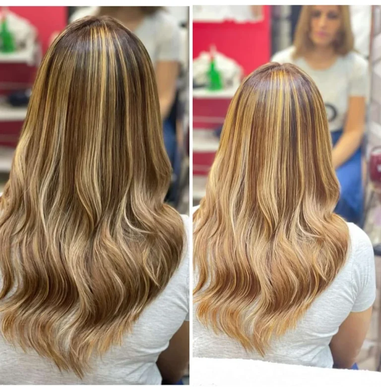 Nadeem Husain Salon N Spa Ludhiana hair 768x780