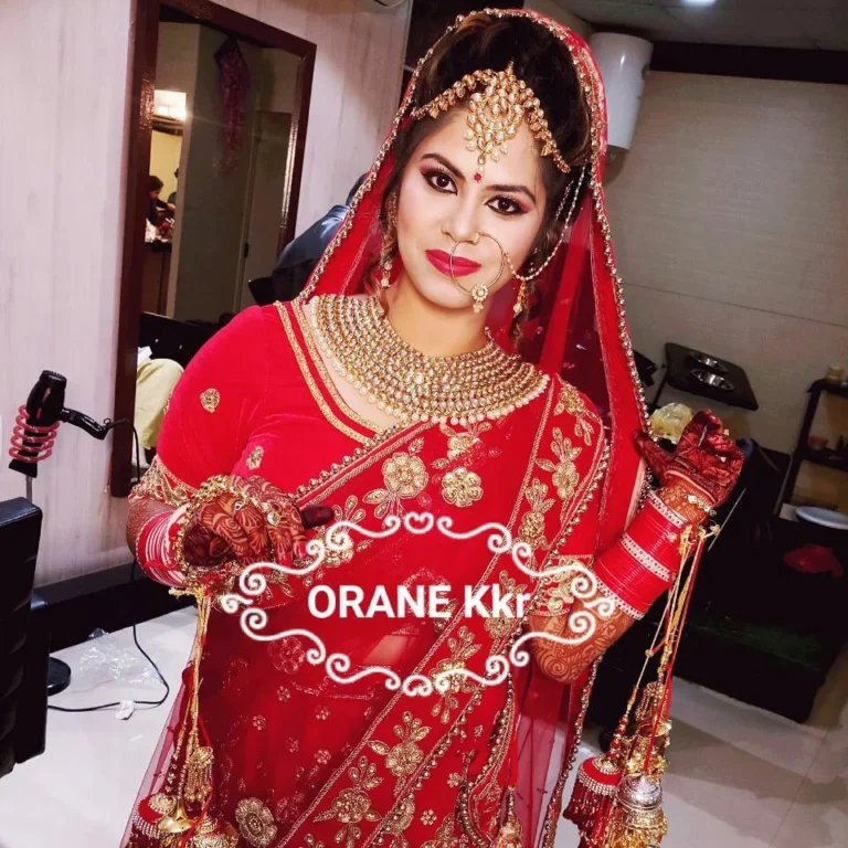 Orane Salon Kurukshetra bridak 768x768