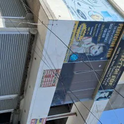 Perfection Ever Salon Patiala profile image