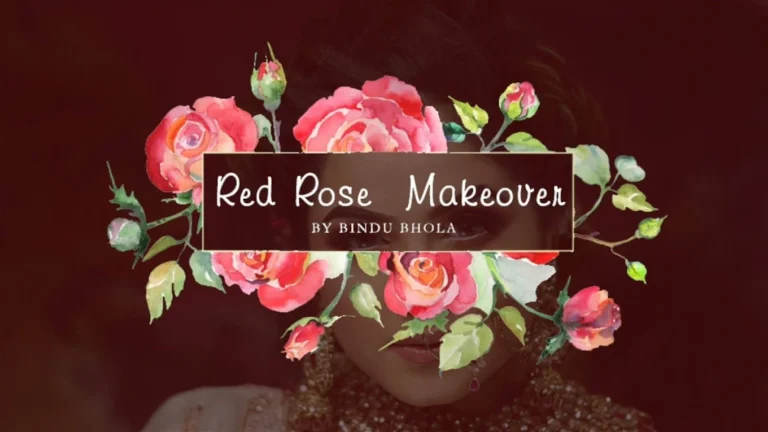 Red Rose Makeovers Karnal logo 768x432