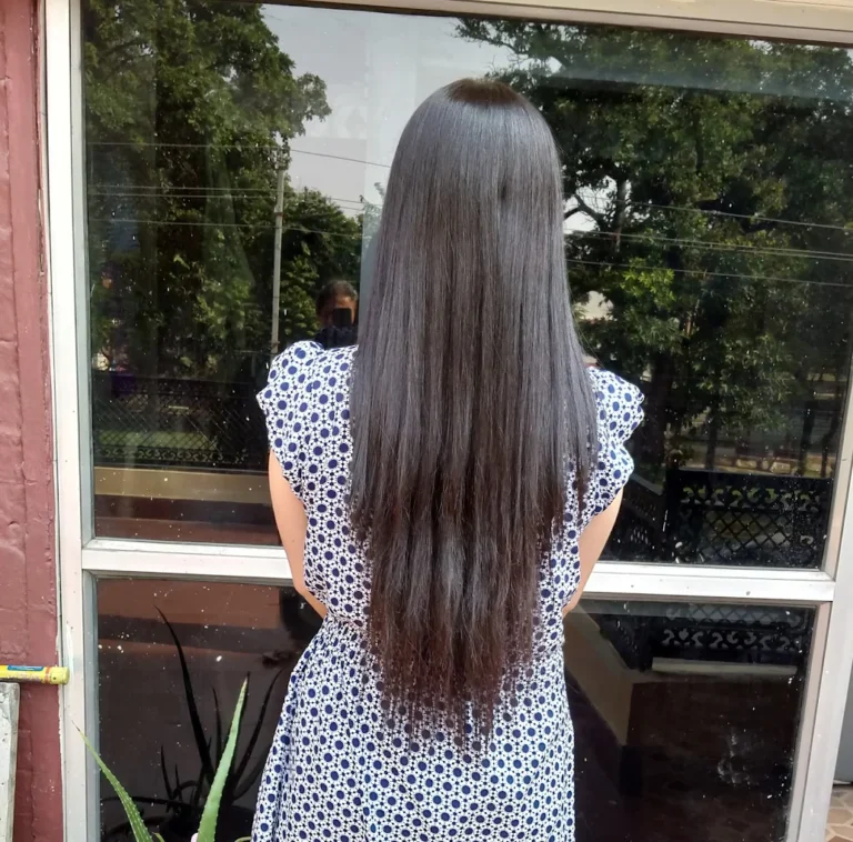 Roots Salon Academy Mohali hairr 768x758