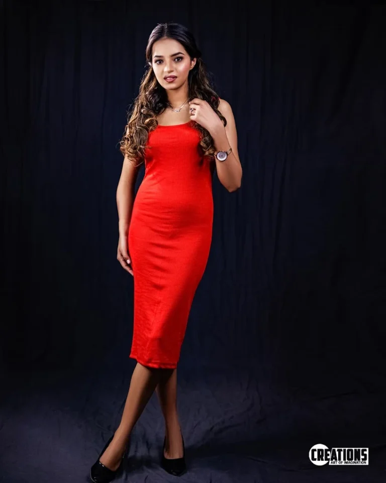 SKM Salon Panchkula makeup 768x960